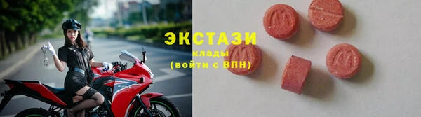ПСИЛОЦИБИНОВЫЕ ГРИБЫ Богданович
