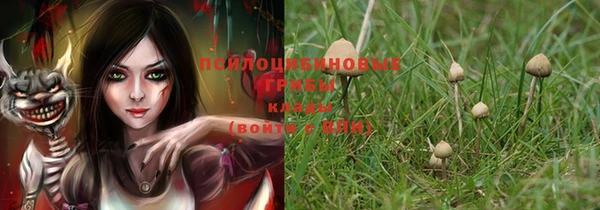 соль курить ск Беломорск