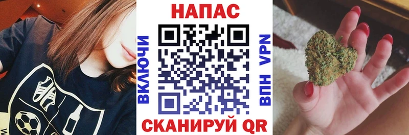 Конопля марихуана Кузнецк